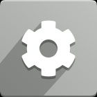 &quot;MANTENIMIENTO&quot;